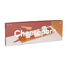 Cargar imagen en el visor de la galería, Doiy tabla de queso DYCHEESEPOL
