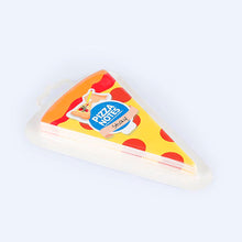 Cargar imagen en el visor de la galería, Doiy notas autoadheribles diseño pizza DYFASTNPI
