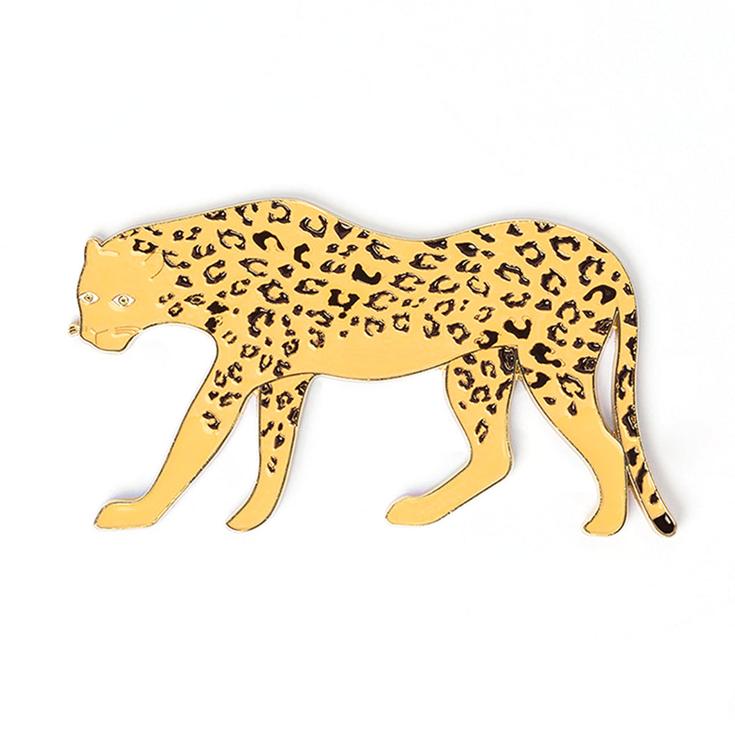 DESTAPADOR LEOPARDO 