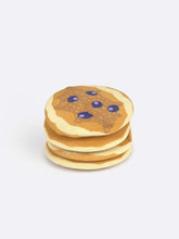 Cargar imagen en el visor de la galería, Doiy calcetines diseño pancakes EMSNOCTOPA
