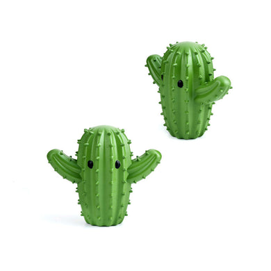 SECADORES CACTUS 2 PZAS