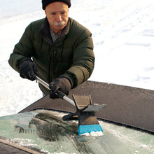 Cargar imagen en el visor de la galería, Limpiador de hielo parabrisas TH01-CW1
