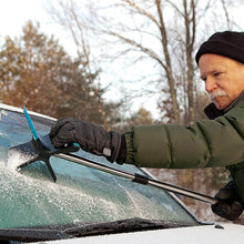 Cargar imagen en el visor de la galería, Limpiador de hielo parabrisas TH01-CW1
