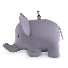 Cargar imagen en el visor de la galería, Kikkerland almohadilla de elefante TT24
