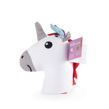 Cargar imagen en el visor de la galería, Kikkerland almohadilla de unicornio TT39
