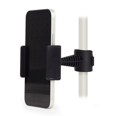 Kikkerland clip para selfies de golf US222