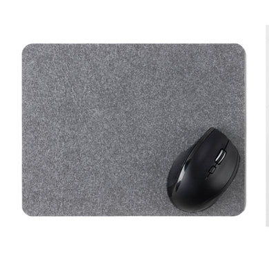 Kikkerland tapete para mouse US224