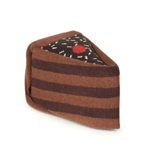 Cargar imagen en el visor de la galería, Calcetines Diseño Pastel De Chocolate EMSNOCACH
